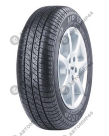 Matador MP 12 Prima 185/70 R13 86T