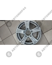 IFREE Хафпайп 6x16