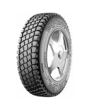 КАМА 219 225/75 R16 104R