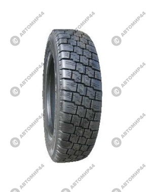 Belshina BEL-109 185/75 R16C 104Q