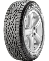Pirelli Ice Zero 215/60 R16 99T
