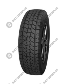 Forward Professional 218 175/80 R16C 98N