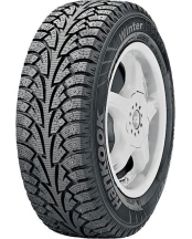 Hankook Winter i*Pike RS2 W429 205/55 R16 91T