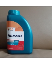 Масло REPSOL ELITE NEO 5/30 1л