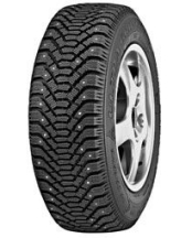 Goodyear Ultra Grip 500 205/50 R16 87T