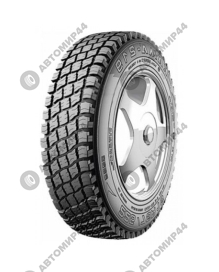 КАМА 219 225/75 R16 104R