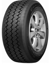 CORDIANT Business CA 225/75 R16С 120Q