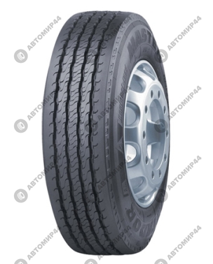 Matador FR2 10/0 R22,5 144K