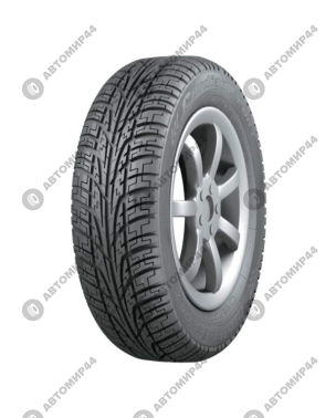 Tunga Zodiak 2 PS-7 185/60 R14 86T