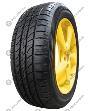 Viatti Bosco A/T V-237 205/70 R15 96H