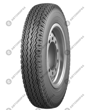 Омск ИЯ-241 320/0 R508 160D