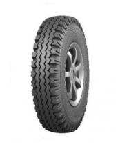 ЯШЗ Я-245 215/90 R15С 100G