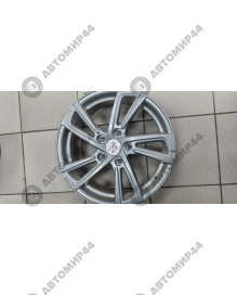 X'trike R046 6.5x16