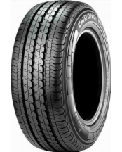 Pirelli CHRONO 185/75 R16C 104R