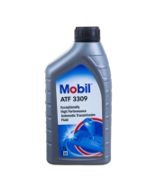 Масло Mobil ATF 3309 транс. синт. 1л.