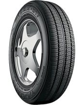 КАМА 241 195/65 R15 91H