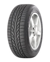 Matador MP 43 Aquilla EVO 205/60 R16 92H