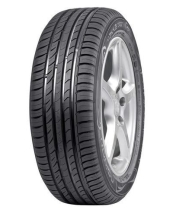 Nokian tyres Hakka Green 155/65 R14 75T