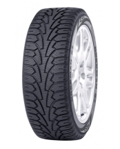 Nokian tyres Nordman RS 215/65 R16 102R