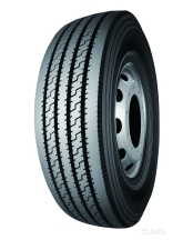 SATOYA SF-042 315/70 R22.5 154L