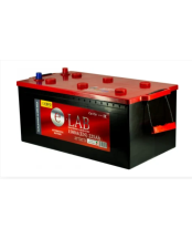 E-LAB 12V-225-1450 A