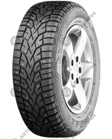 Gislaved Nord Frost 200 185/65 R15 92T