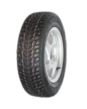 Nokian tyres Hakka Blue 2 RF 205/60 R16 92V