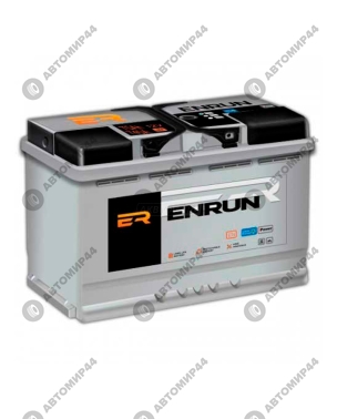 ENRUN 12V-74-710A
