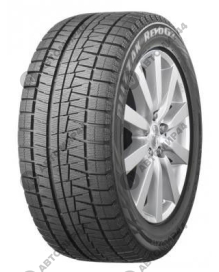 MAXXIS AT-771 Bravo 215/65 R16 98T