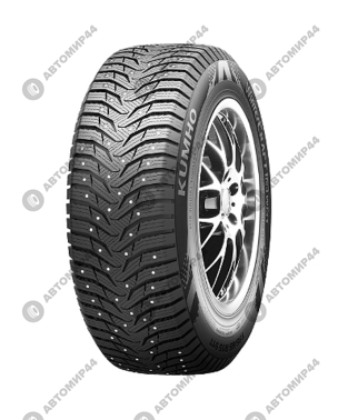 KUMHO Winter Craft Ice WI31 195/65 R15 91T