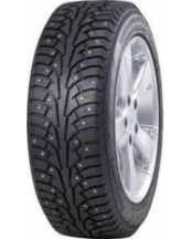 Nokian tyres Nordman 5 225/55 R18 102T