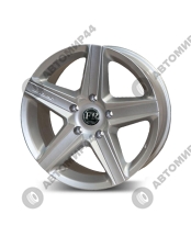 REPLICA FR816 7x16