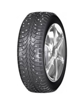 КАМА ЕВРО-519 205/60 R15 91T
