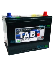 TAB 12V-70-700 А