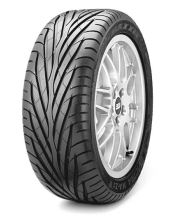 MAXXIS NS5 Premitra Ice Nord 215/65 R16 98T