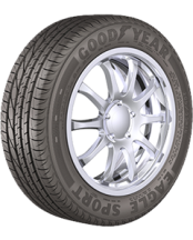 Viatti Strada Asimmetrico V-130 175/70 R13 82H