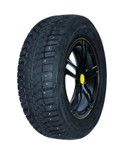 Viatti Brina Nordico V-522 225/55 R16 95T