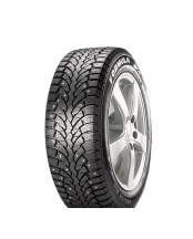 Pirelli Formula Ice 195/65 R15 91T