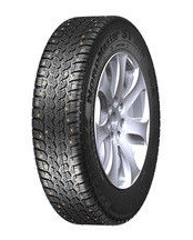 Belshina BEL-274 185/70 R14 88T