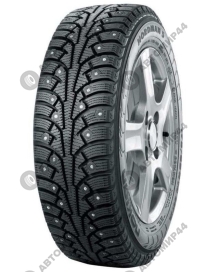 Nokian tyres Nordman 5 205/55 R16 94T