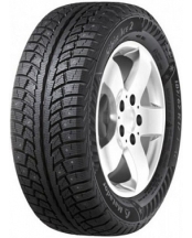 Laufenn I FIT ICE LW71 185/65 R15 92T