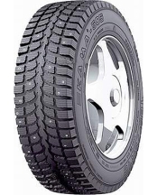 КАМА 505 Irbis 195/65 R15 91Q