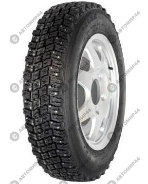 КАМА И 511 175/80 R16 88Q
