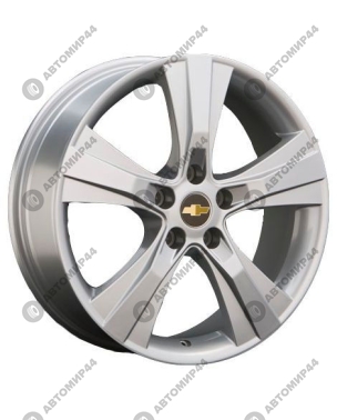 REPLICA GM23 6.5x16