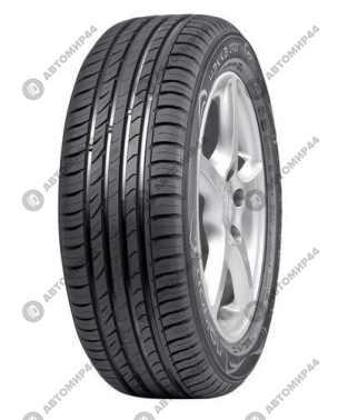 Nokian tyres Hakka Green 155/65 R14 75T
