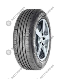 Continental ContiIceContact 205/55 R16 94T