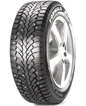 Pirelli Formula Ice 185/60 R15 88T