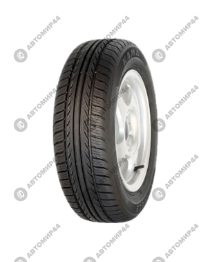 КАМА Breeze НК 132 175/65 R14 82H