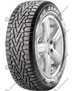 Pirelli Ice Zero 215/60 R16 99T