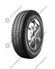 Nokian tyres Nordman RS2 235/65 R17 108R